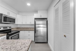 15416 SW 85th Ter 180, Miami, FL 33193