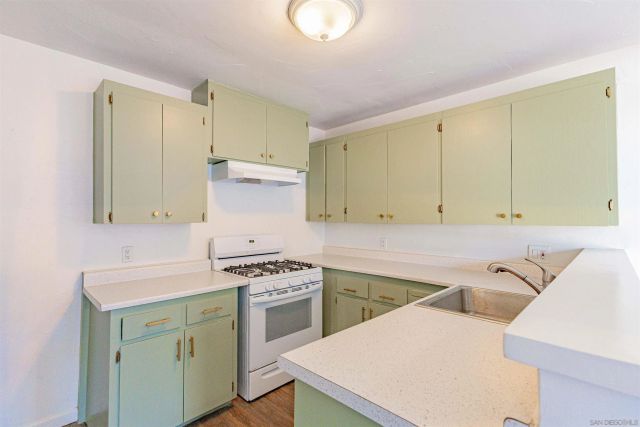 1352-54 Imperial Beach Blvd., Imperial Beach, CA 91932