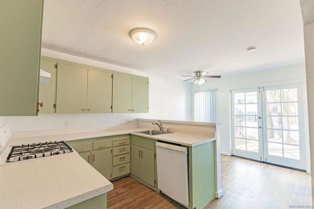 1352-54 Imperial Beach Blvd., Imperial Beach, CA 91932