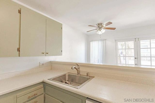 1352-54 Imperial Beach Blvd., Imperial Beach, CA 91932