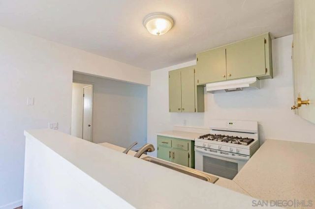 1352-54 Imperial Beach Blvd., Imperial Beach, CA 91932