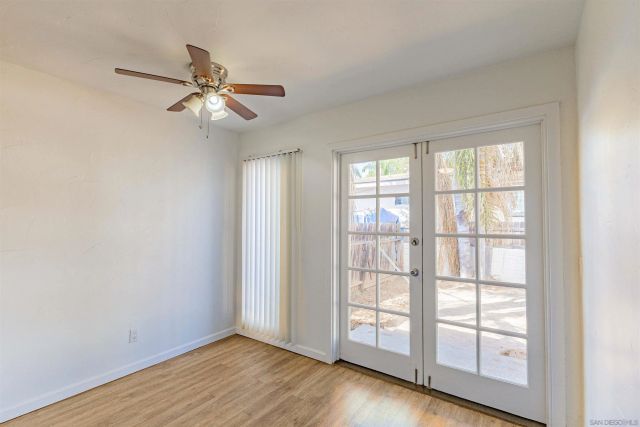 1352-54 Imperial Beach Blvd., Imperial Beach, CA 91932