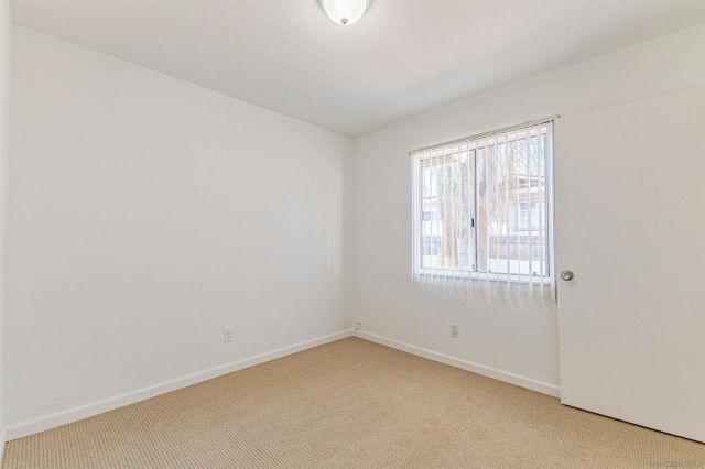 1352-54 Imperial Beach Blvd., Imperial Beach, CA 91932