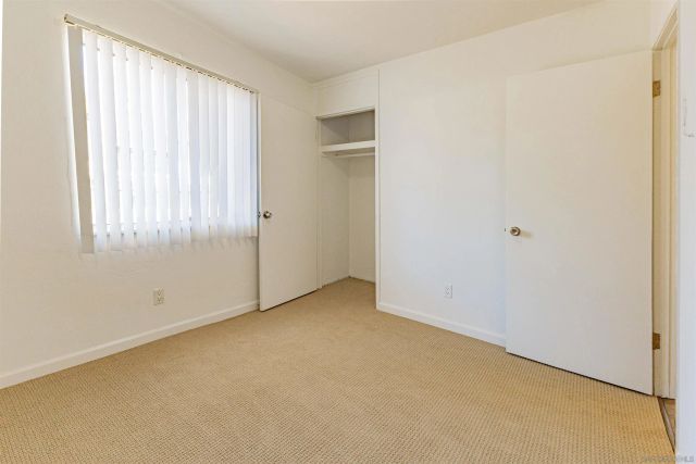 1352-54 Imperial Beach Blvd., Imperial Beach, CA 91932