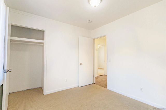 1352-54 Imperial Beach Blvd., Imperial Beach, CA 91932