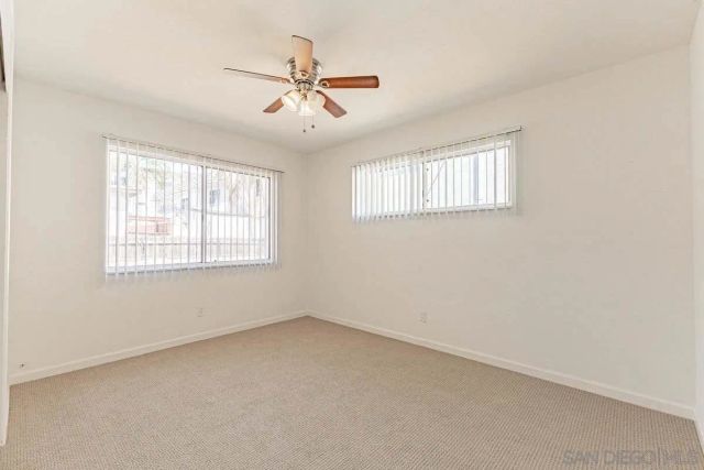 1352-54 Imperial Beach Blvd., Imperial Beach, CA 91932