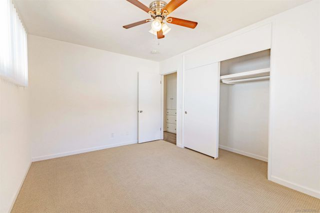 1352-54 Imperial Beach Blvd., Imperial Beach, CA 91932