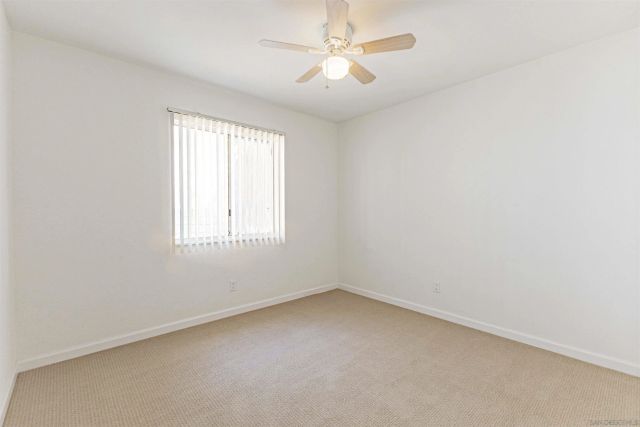 1352-54 Imperial Beach Blvd., Imperial Beach, CA 91932