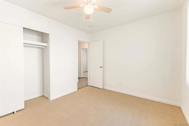 1352-54 Imperial Beach Blvd., Imperial Beach, CA 91932