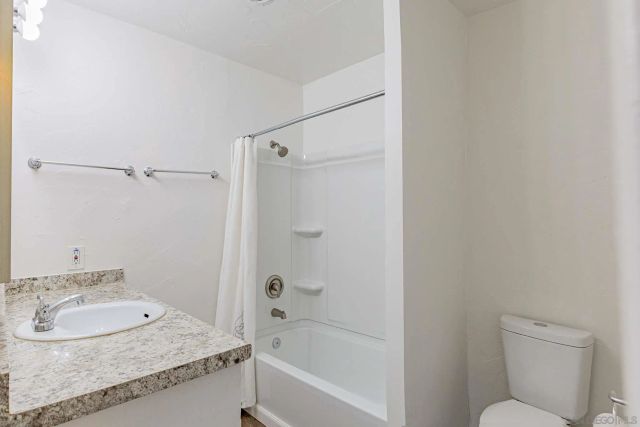 1352-54 Imperial Beach Blvd., Imperial Beach, CA 91932