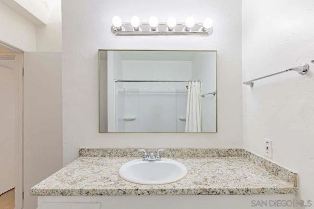 1352-54 Imperial Beach Blvd., Imperial Beach, CA 91932