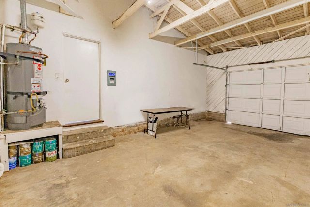 1352-54 Imperial Beach Blvd., Imperial Beach, CA 91932