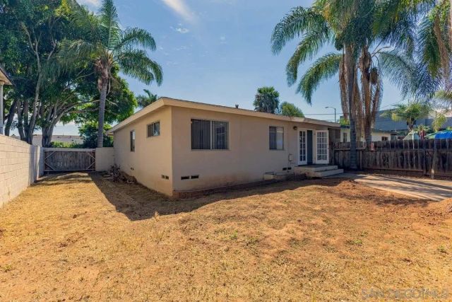 1352-54 Imperial Beach Blvd., Imperial Beach, CA 91932