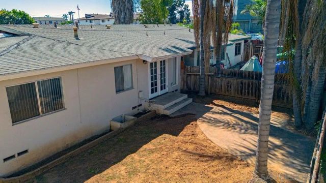 1352-54 Imperial Beach Blvd., Imperial Beach, CA 91932