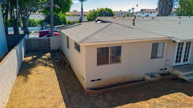 1352-54 Imperial Beach Blvd., Imperial Beach, CA 91932