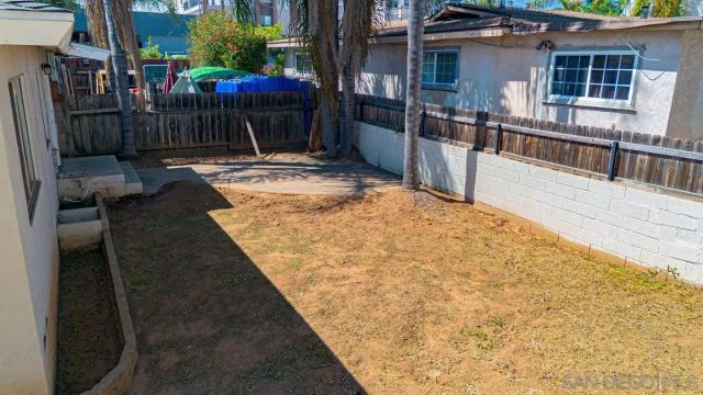 1352-54 Imperial Beach Blvd., Imperial Beach, CA 91932