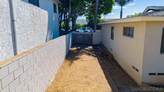 1352-54 Imperial Beach Blvd., Imperial Beach, CA 91932