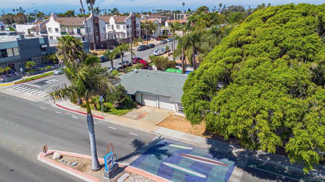 1352-54 Imperial Beach Blvd., Imperial Beach, CA 91932