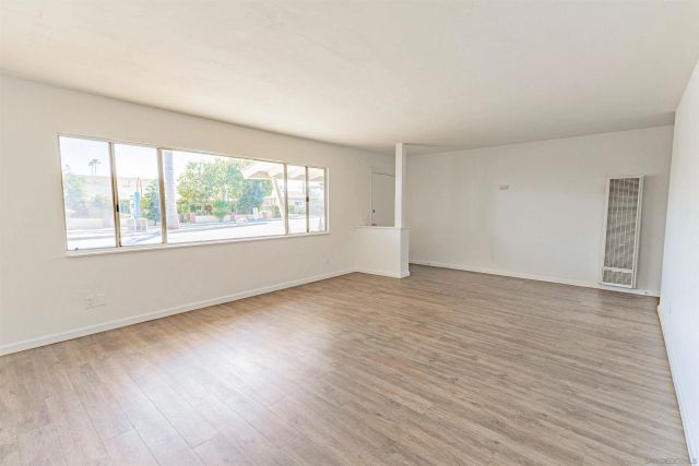 1352-54 Imperial Beach Blvd., Imperial Beach, CA 91932