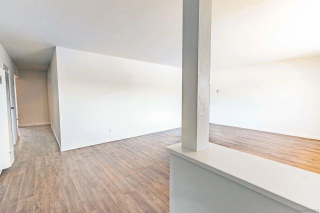 1352-54 Imperial Beach Blvd., Imperial Beach, CA 91932