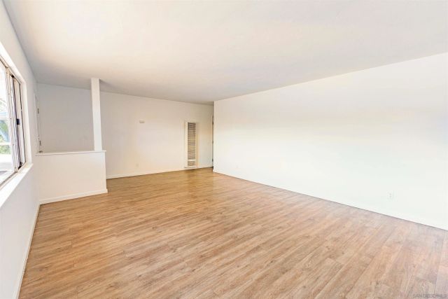 1352-54 Imperial Beach Blvd., Imperial Beach, CA 91932