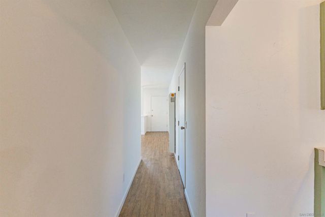 1352-54 Imperial Beach Blvd., Imperial Beach, CA 91932