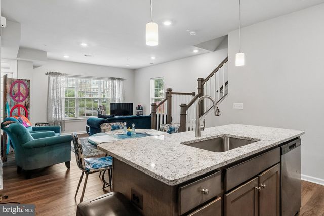 9625 BLOCK ST, Lanham, MD 20706