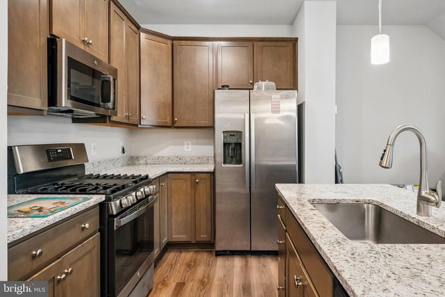 9625 BLOCK ST, Lanham, MD 20706