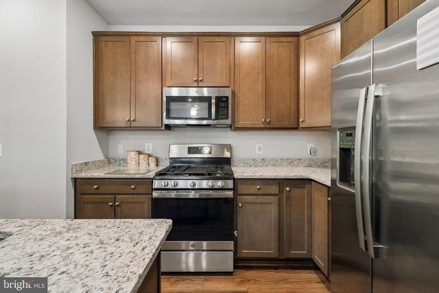 9625 BLOCK ST, Lanham, MD 20706