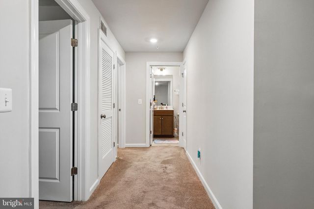 9625 BLOCK ST, Lanham, MD 20706
