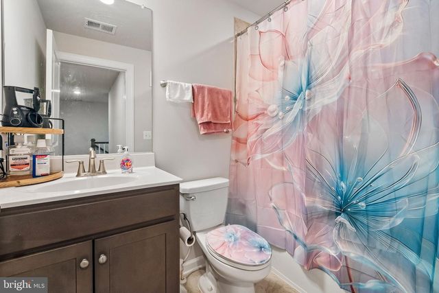 9625 BLOCK ST, Lanham, MD 20706