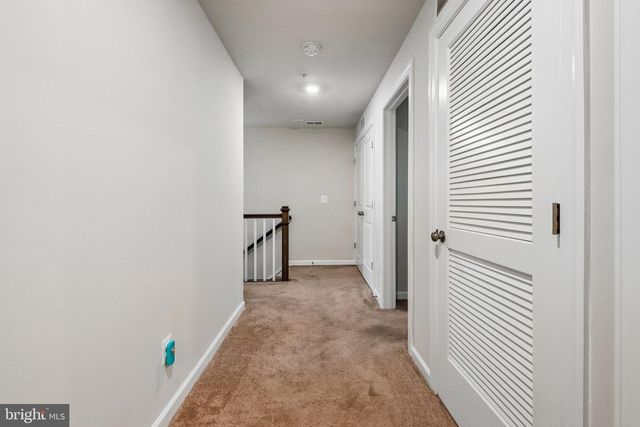 9625 BLOCK ST, Lanham, MD 20706