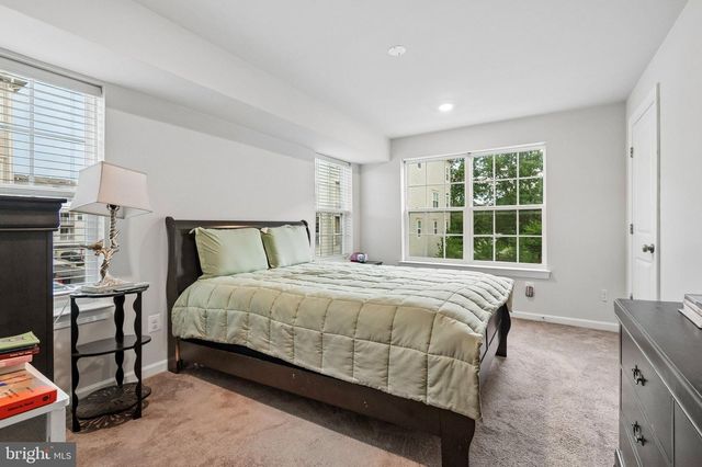9625 BLOCK ST, Lanham, MD 20706