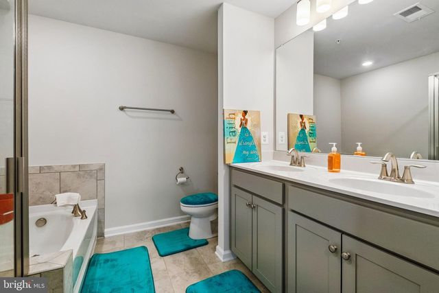 9625 BLOCK ST, Lanham, MD 20706