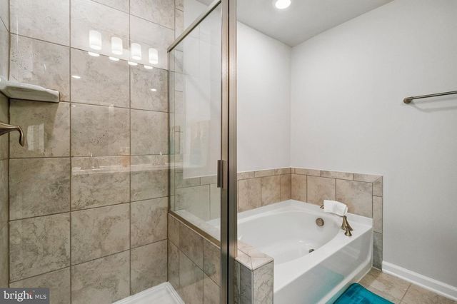 9625 BLOCK ST, Lanham, MD 20706