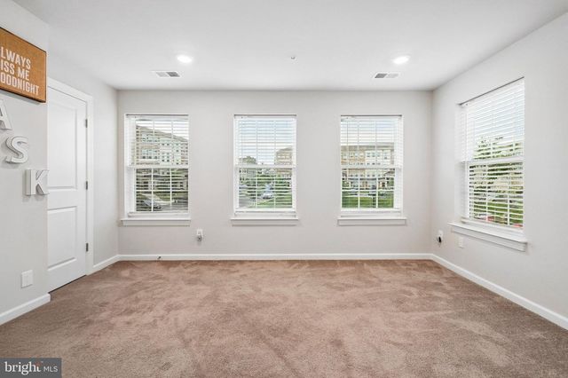 9625 BLOCK ST, Lanham, MD 20706