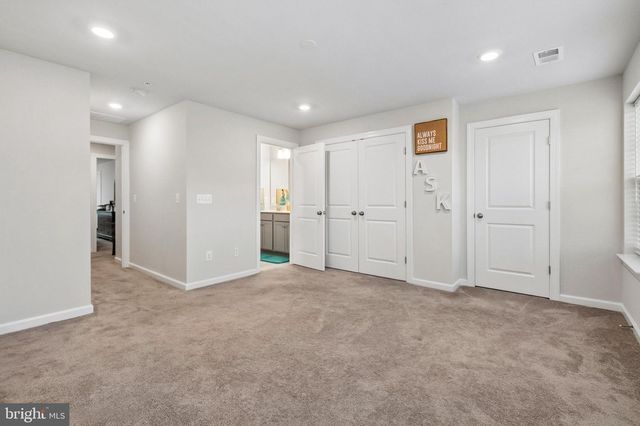 9625 BLOCK ST, Lanham, MD 20706