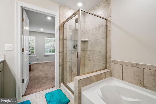 9625 BLOCK ST, Lanham, MD 20706