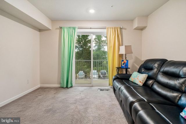 9625 BLOCK ST, Lanham, MD 20706