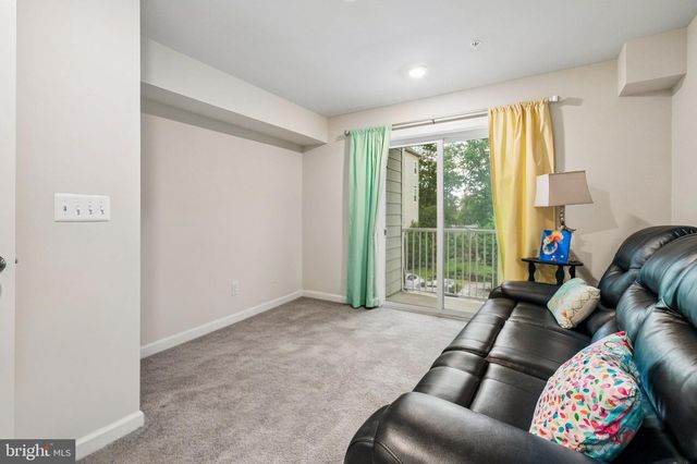 9625 BLOCK ST, Lanham, MD 20706