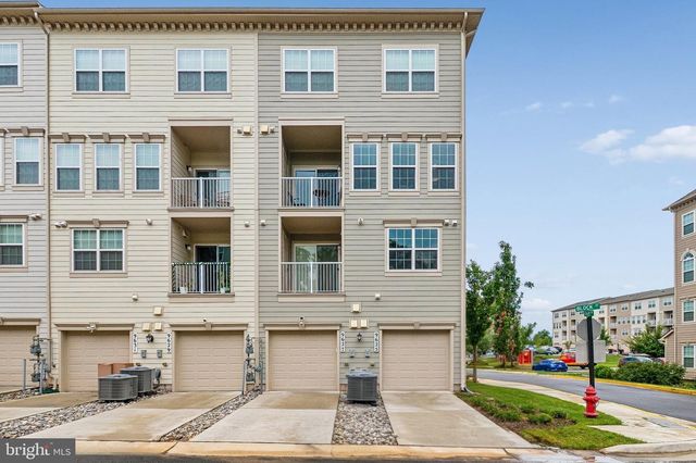 9625 BLOCK ST, Lanham, MD 20706