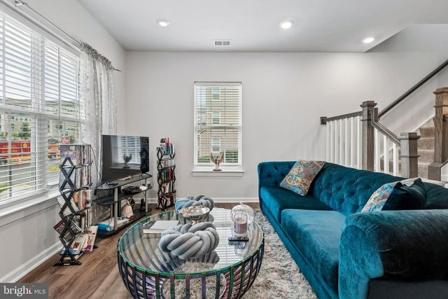 9625 BLOCK ST, Lanham, MD 20706