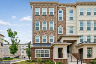 9625 BLOCK ST, Lanham, MD 20706