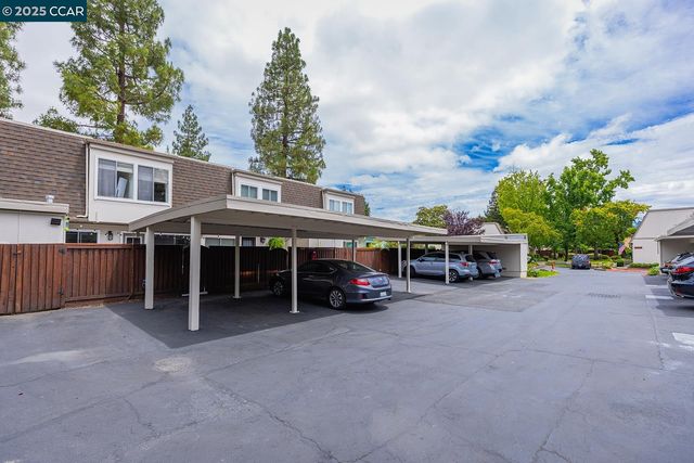 1568 Schenone Court B, Concord, CA 94521