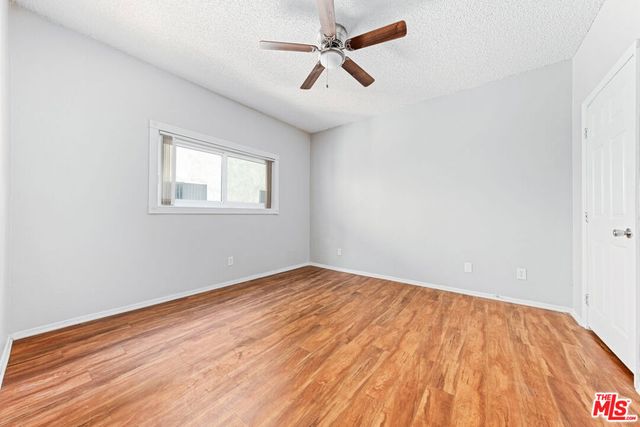 14937 Dickens Street 109, Sherman Oaks, CA 91403