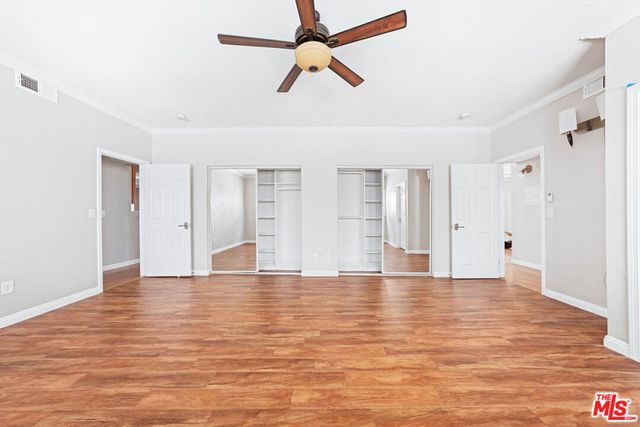 14937 Dickens Street 109, Sherman Oaks, CA 91403