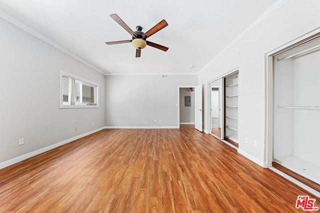14937 Dickens Street 109, Sherman Oaks, CA 91403