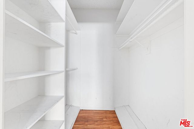 14937 Dickens Street 109, Sherman Oaks, CA 91403