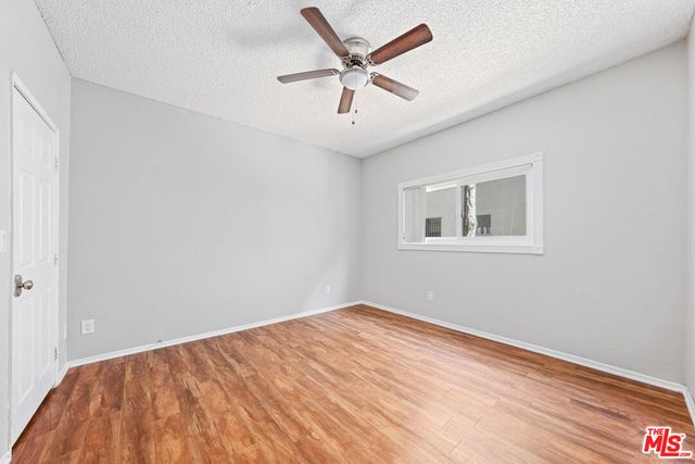 14937 Dickens Street 109, Sherman Oaks, CA 91403