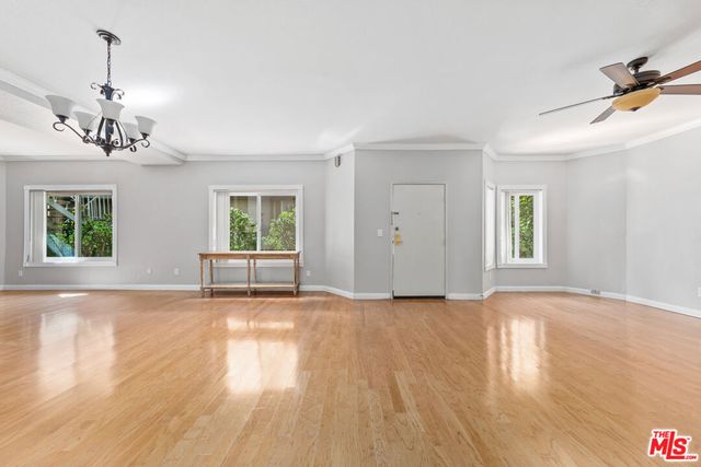 14937 Dickens Street 109, Sherman Oaks, CA 91403